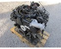 Motor completo Audi A6 C6 2.7 TDI BPP