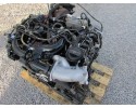 Motor completo Audi A6 C6 2.7 TDI BPP