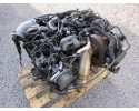 Motor completo Audi A6 C6 2.7 TDI BPP