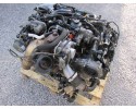 Motor completo Audi A6 C6 2.7 TDI BPP
