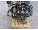 Motor completo Audi A6 C6 2.7 TDI BPP