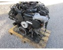 Motor completo Audi A6 C6 2.7 TDI BPP