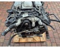 ENGINE COMPLETE JAGUAR XKR X150 4 2 SUPERCHARGED Car type passenger cars