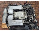 Motor Completo Jaguar XKR X150 4.2 Supercharged