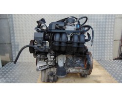 MERCEDES C CLASS W203 2 0 ENGINE R1110112901