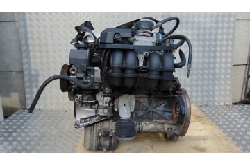MERCEDES C CLASS W203 2 0 ENGINE R1110112901
