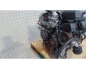 MERCEDES C CLASS W203 2 0 ENGINE R1110112901 Catalog number of the part R1110112901