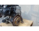 MERCEDES C CLASS W203 2 0 ENGINE R1110112901 Part manufacturer Mercedes Benz OE