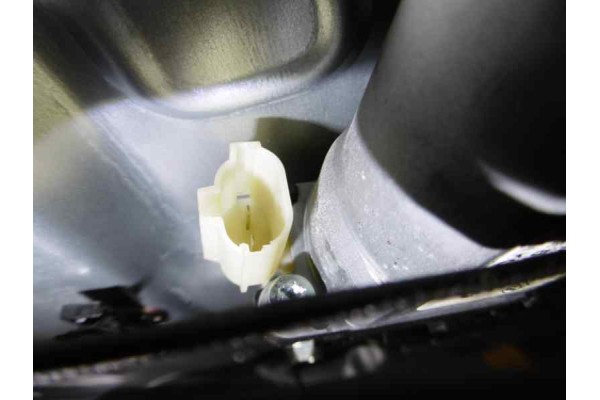 2 PIN ELEVALUNAS DELANTERO IZQUIERDO KIA CARENS (UN)