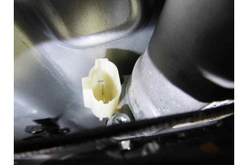 2 PIN ELEVALUNAS DELANTERO IZQUIERDO KIA CARENS (UN) Active 2008 2 PIN 155385 KIA - 1