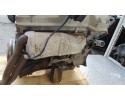 MERCEDES C CLASS W203 2 0 ENGINE R1110112901 Car type passenger cars