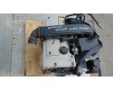 MERCEDES C CLASS W203 2 0 ENGINE R1110112901 Engine type petrol