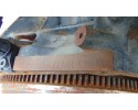 MERCEDES C CLASS W203 2 0 ENGINE R1110112901 Product weight with unit packaging 20 kg