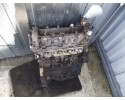 ENGINE FIAT 500 07R 1 3 75KM 169A1000