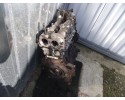 ENGINE FIAT 500 07R 1 3 75KM 169A1000 Catalog number of the part 169A1000