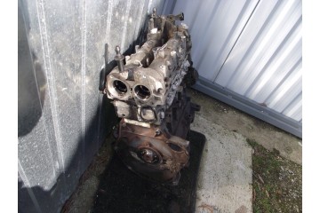 ENGINE FIAT 500 07R 1 3 75KM 169A1000 Catalog number of the part 169A1000
