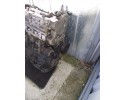 ENGINE FIAT 500 07R 1 3 75KM 169A1000 Part manufacturer Fiat OE