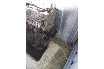 ENGINE FIAT 500 07R 1 3 75KM 169A1000 Part manufacturer Fiat OE