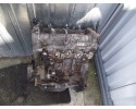 ENGINE FIAT 500 07R 1 3 75KM 169A1000 Car type passenger cars