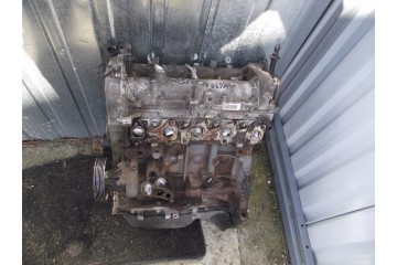 ENGINE FIAT 500 07R 1 3 75KM 169A1000 Car type passenger cars