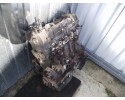 ENGINE FIAT 500 07R 1 3 75KM 169A1000 Engine type diesel