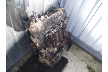 ENGINE FIAT 500 07R 1 3 75KM 169A1000 Engine type diesel
