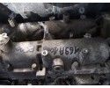 ENGINE FIAT 500 07R 1 3 75KM 169A1000 Quality of parts according to GVO Q original with factory logo OEM OES