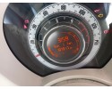 Motor Fiat 500 07R 1.3 75CV 169A1000