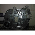 2 PIN ELEVALUNAS DELANTERO IZQUIERDO KIA CARENS (UN) 2 PIN ELEVALUNAS DELANTERO IZQUIERDO KIA CARENS (UN)