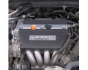 K24A6 complete engine 2 4 16V Vtec Honda Accord