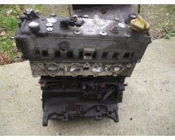 ALFA MITO ENGINE 09R 1 4T JET 120KM 198A4000