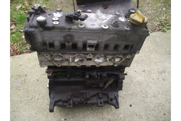ALFA MITO ENGINE 09R 1 4T JET 120KM 198A4000