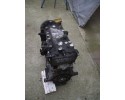 ALFA MITO ENGINE 09R 1 4T JET 120KM 198A4000 Catalog number of the part 198A4000