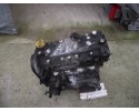 ALFA MITO ENGINE 09R 1 4T JET 120KM 198A4000 Part manufacturer Alfa Romeo OE