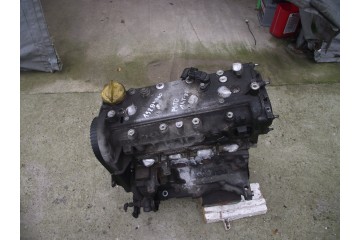 ALFA MITO ENGINE 09R 1 4T JET 120KM 198A4000 Part manufacturer Alfa Romeo OE