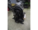 ALFA MITO ENGINE 09R 1 4T JET 120KM 198A4000 Car type passenger cars