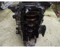 ALFA MITO ENGINE 09R 1 4T JET 120KM 198A4000 Engine type petrol