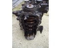 Motor ALFA MITO 1.4 T-JET 120CV 198A4000 2009