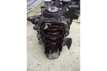 Motor ALFA MITO 1.4 T-JET 120CV 198A4000 2009