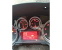 Motor ALFA MITO 1.4 T-JET 120CV 198A4000 2009