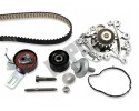 HEPU TIMING BELT PUMP TENSIONER SET 1 5 BLUEHDI