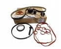 ORYG timing kit seals CITROEN PEUGEOT 1 2 PURETECH