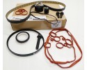 ORYG timing kit seals CITROEN PEUGEOT 1 2 PURETECH Catalog number of the original 1654511380 1654511480 1654515680