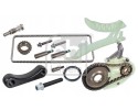 FEBI BMW 2 0 N20B16 N20B20 TIMING CHAIN KIT WHOLE ENGINE