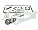 FEBI BMW 2 0 N20B16 N20B20 TIMING CHAIN KIT WHOLE ENGINE Packaging status original