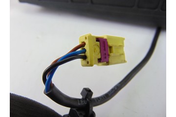 1T0880242D AIRBAG LATERAL DERECHO VOLKSWAGEN TOURAN (1T1)