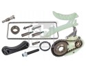 Kit de Cadena de Distribución Febi Bilstein 177886