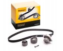 Timing set belt roller pump HYUNDAI ACCENT ELANTRA KIA CARENS CT1099WP1 Part manufacturer Continental