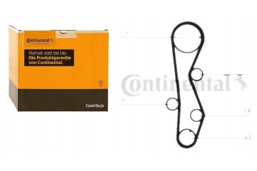 Timing set belt roller pump HYUNDAI ACCENT ELANTRA KIA CARENS CT1099WP1 Product weight with unit packaging 4 2 kg