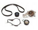 Timing belt kit water pump CT 1203 WP1 Continental